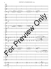 Product Thumbnail 7